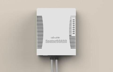 Router Mikrotik hEX PoE (RB960PGS) Total Ethernet Ports:6; Architecture:MIPSBE; CPU core:1 Router Mikrotik hEX PoE (RB960PGS) Total Ethernet Ports:6; Architecture:MIPSBE; CPU core:1
