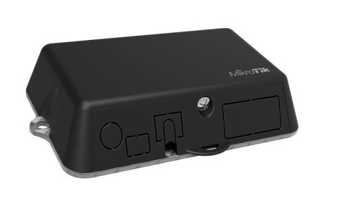 Router WiFi 4 LTE Mikrotik LtAP mini LTE kit (2024) (RB912R-2nD-LTm&EC200A-EU) LTE: Cat 4 Router WiFi 4 LTE Mikrotik LtAP mini LTE kit (2024) (RB912R-2nD-LTm&EC200A-EU) LTE: Cat 4