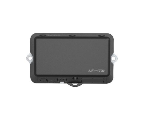 Router WiFi 4 LTE Mikrotik LtAP mini LTE kit (2024) (RB912R-2nD-LTm&EC200A-EU) LTE: Cat 4 Router WiFi 4 LTE Mikrotik LtAP mini LTE kit (2024) (RB912R-2nD-LTm&EC200A-EU) LTE: Cat 4