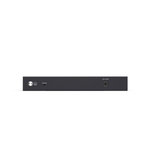 Switch Easy Smart Ruijie Reyee RG-ES209GC-P Switch Easy Smart Ruijie Reyee RG-ES209GC-P