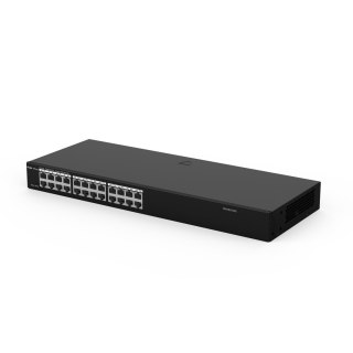 Switch Easy Smart Ruijie Reyee RG-ES224GC-V2