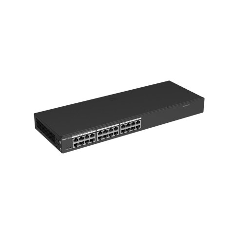 Switch Easy Smart Ruijie Reyee RG-ES224GC-V2 Switch Easy Smart Ruijie Reyee RG-ES224GC-V2