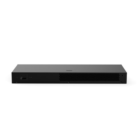 Switch Easy Smart Ruijie Reyee RG-ES224GC-V2 Switch Easy Smart Ruijie Reyee RG-ES224GC-V2