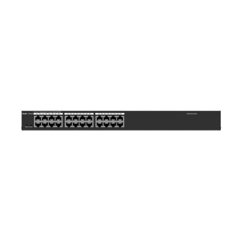 Switch Easy Smart Ruijie Reyee RG-ES224GC-V2 Switch Easy Smart Ruijie Reyee RG-ES224GC-V2