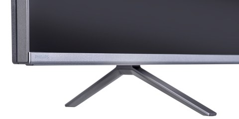 Telewizor 55" Philips 55PML9019/12 144Hz 4K QD MiniLED Ambilight Titan