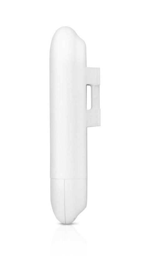 UISP Wireless airMAX 5 GHz Ubiquiti airMAX NanoStation 5AC Loco UISP Wireless airMAX 5 GHz Ubiquiti airMAX NanoStation 5AC Loco