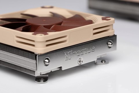 Chłodzenie CPU NOCTUA NH-L9i LGA 1700