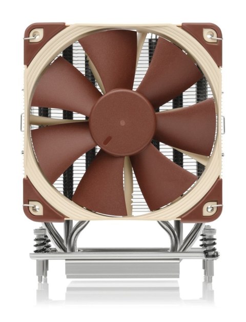 Chłodzenie CPU NOCTUA NH-U12S TR4-SP3 dla AMD (sTRX4, sWRX8, TR4, SP3)