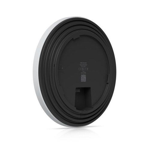 Acces Point Wi-Fi 7 Ubiquiti UniFi U7 PRO XG 2.4GHz(2 x 2)/5GHz(2 x 2)/6GHz(2 x 2) PoE+ 1x10G (U7-PRO-XG-EU)