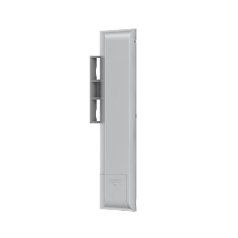 Access Point Ruijie Reyee RG-EST100-E