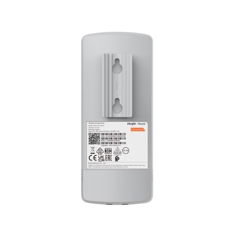 Access Point Ruijie Reyee RG-EST100-E
