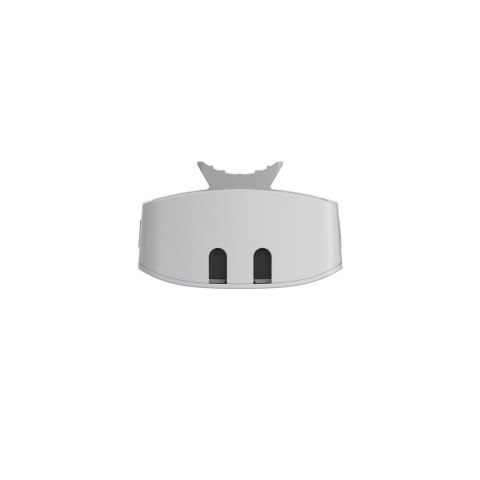Access Point Ruijie Reyee RG-EST100-E