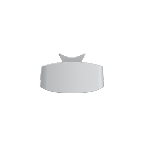 Access Point Ruijie Reyee RG-EST100-E