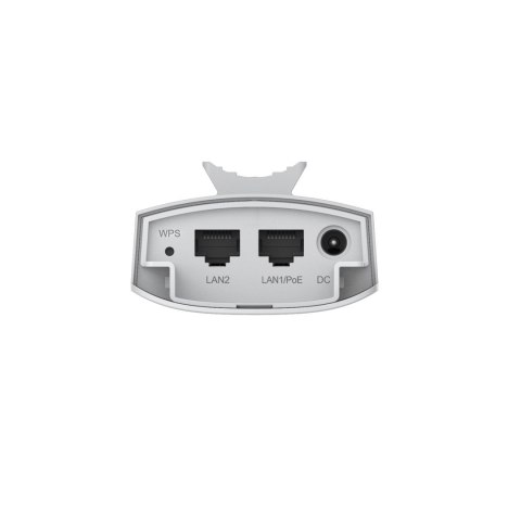 Access Point Ruijie Reyee RG-EST100-E