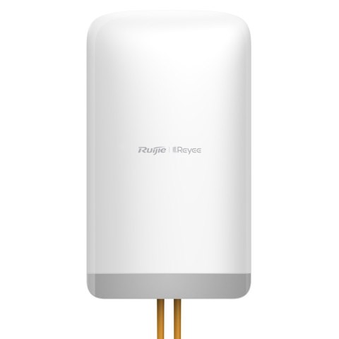 Access Point Ruijie Reyee RG-EST350 V2 Access Point Ruijie Reyee RG-EST350 V2