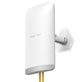 Access Point Ruijie Reyee RG-EST350 V2