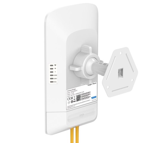Access Point Ruijie Reyee RG-EST350 V2 Access Point Ruijie Reyee RG-EST350 V2