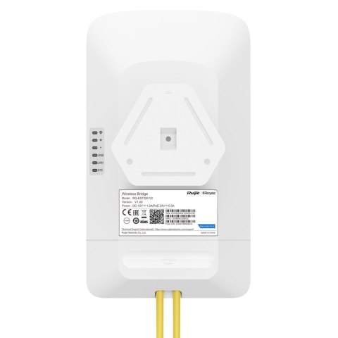 Access Point Ruijie Reyee RG-EST350 V2 Access Point Ruijie Reyee RG-EST350 V2