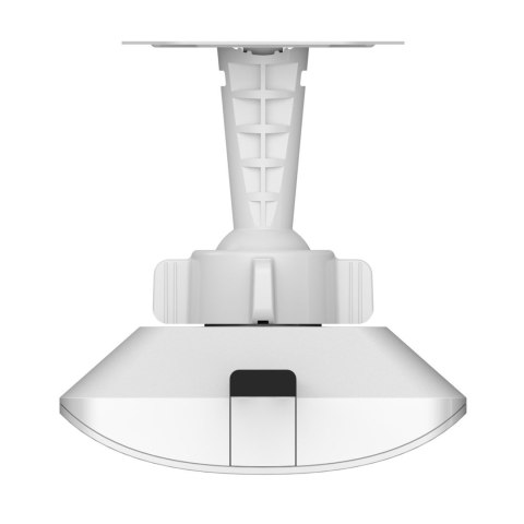 Access Point Ruijie Reyee RG-EST350 V2 Access Point Ruijie Reyee RG-EST350 V2