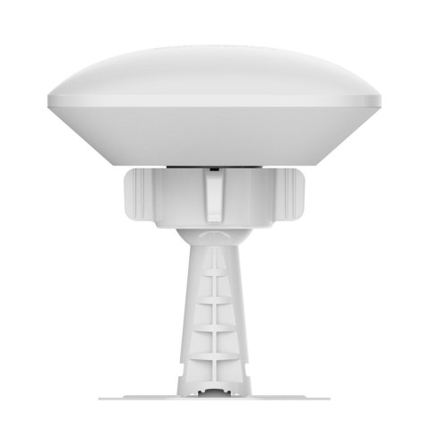 Access Point Ruijie Reyee RG-EST350 V2 Access Point Ruijie Reyee RG-EST350 V2