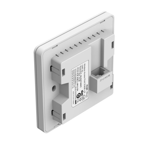 Access Point Ruijie Reyee RG-RAP1200(F)