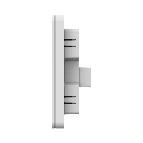 Access Point Ruijie Reyee RG-RAP1200(F)