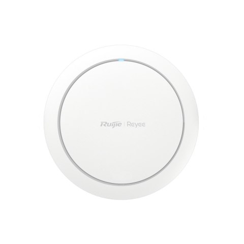 Access Point Ruijie Reyee RG-RAP2266 Access Point Ruijie Reyee RG-RAP2266