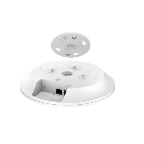 Access Point Ruijie Reyee RG-RAP2266 Access Point Ruijie Reyee RG-RAP2266