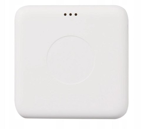 Czujnik temperatury i wilgotności Xiaomi Mi 2 Czujnik temperatury i wilgotności Xiaomi Mi 2