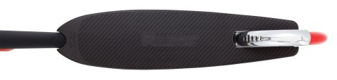 Hulajnoga Razor Carbon Lux 13073003 (kolor czarny)
