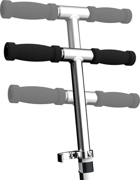 Hulajnoga dla dzieci Razor Model A Checked Out Hulajnoga dla dzieci Razor Model A Checked Out