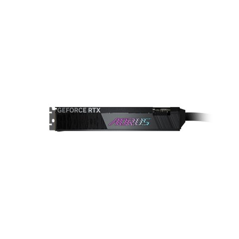 Karta graficzna Gigabyte AORUS GeForce RTX 5080 XTREME WATERFORCE 16GB