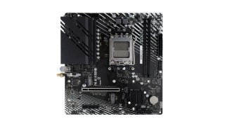 Płyta główna Biostar B850MT2-E DJ
