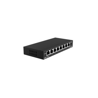 Switch Easy Smart Ruijie Reyee RG-ES208GC