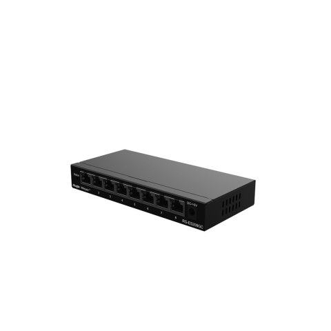 Switch Easy Smart Ruijie Reyee RG-ES208GC Switch Easy Smart Ruijie Reyee RG-ES208GC