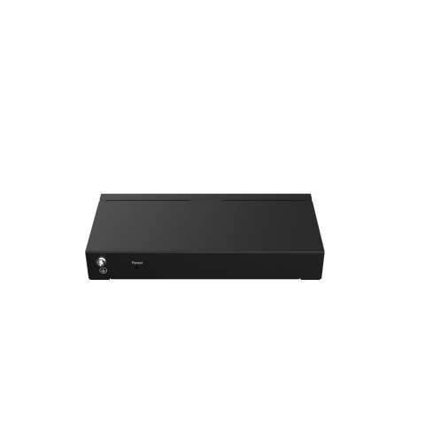Switch Easy Smart Ruijie Reyee RG-ES208GC Switch Easy Smart Ruijie Reyee RG-ES208GC