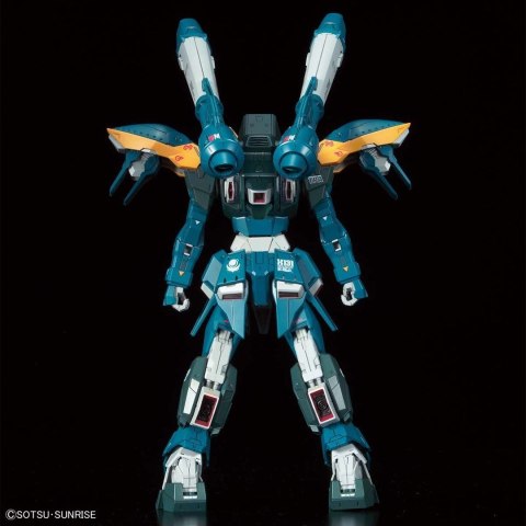 1/100 FULL MECHANICS CALAMITY GUNDAM (WYPRZEDAŻ)