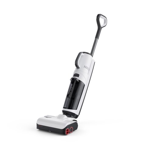 Bezprzewodowy odkurzacz pionowy Roborock Dyad Pro Combo (WYPRZEDAŻ)