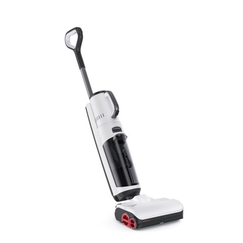 Bezprzewodowy odkurzacz pionowy Roborock Dyad Pro Combo (WYPRZEDAŻ)