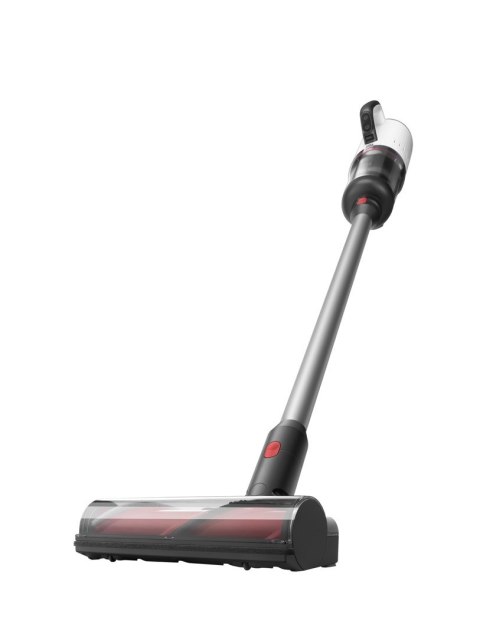 Bezprzewodowy odkurzacz pionowy Roborock Dyad Pro Combo (WYPRZEDAŻ)