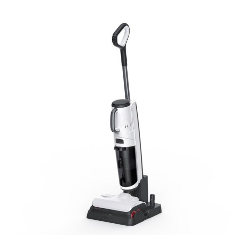 Bezprzewodowy odkurzacz pionowy Roborock Dyad Pro Combo (WYPRZEDAŻ)