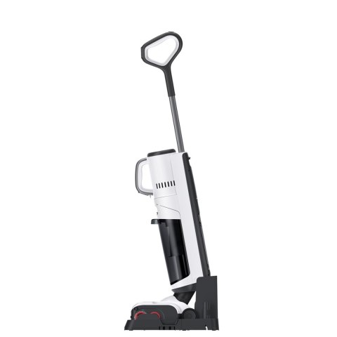 Bezprzewodowy odkurzacz pionowy Roborock Dyad Pro Combo (WYPRZEDAŻ)