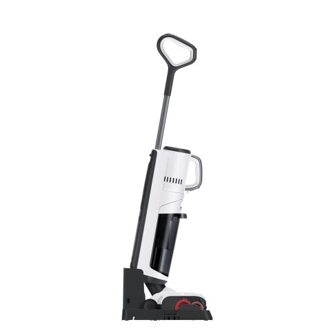 Bezprzewodowy odkurzacz pionowy Roborock Dyad Pro Combo (WYPRZEDAŻ)