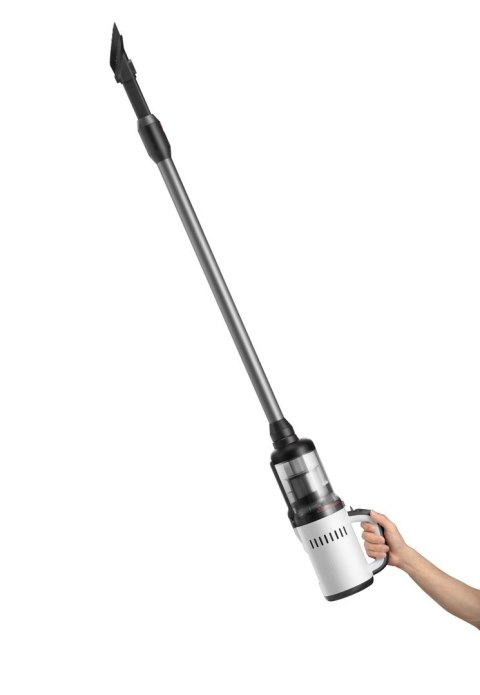 Bezprzewodowy odkurzacz pionowy Roborock Dyad Pro Combo (WYPRZEDAŻ)