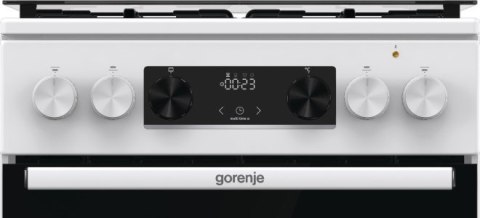 Kuchnia GORENJE GK5C42WH