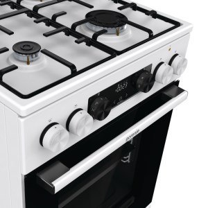 Kuchnia GORENJE GK5C42WH