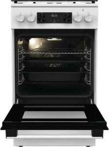 Kuchnia GORENJE GK5C42WH