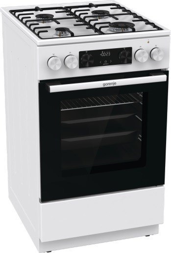 Kuchnia GORENJE GK5C42WH