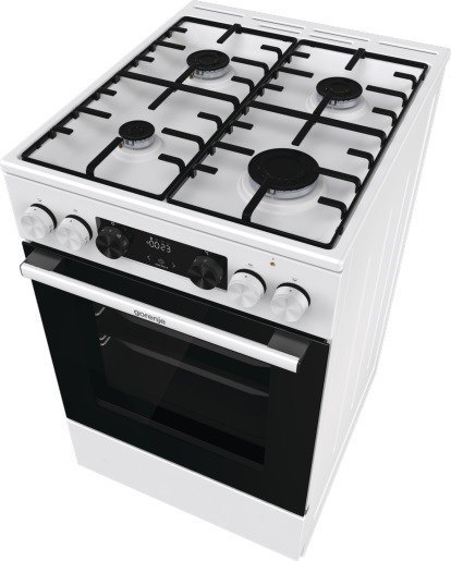 Kuchnia GORENJE GK5C42WH