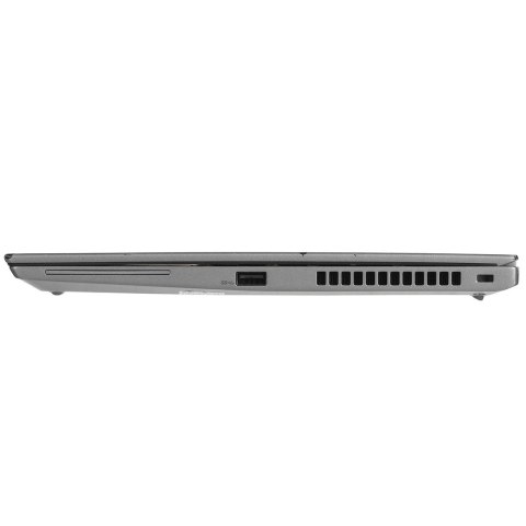 LENOVO ThinkPad T480S i5-8250U 16GB 256GB SSD 14" FHD Win11pro + zasilacz UŻYWANY